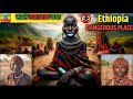 Addis ababa | Addis ababa city | Addis ababa vlog | #ethiopia