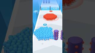 fun race 3D new game application #shots #viral short screenshot 2