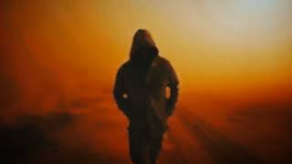 Fuko X Rudo B - Oyuncu Official Visualizer