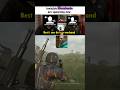 New enemie or new bugs? #helldivers2 #gaming #shorts