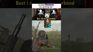 New enemie or new bugs? #helldivers2 #gaming #shorts