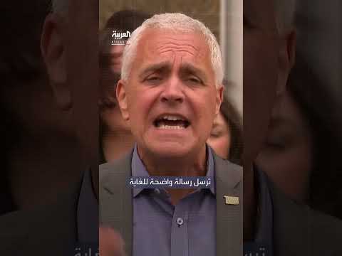 غرامة تاريخية على كانتاس الأسترالية لتسريح موظفين غير قانوني