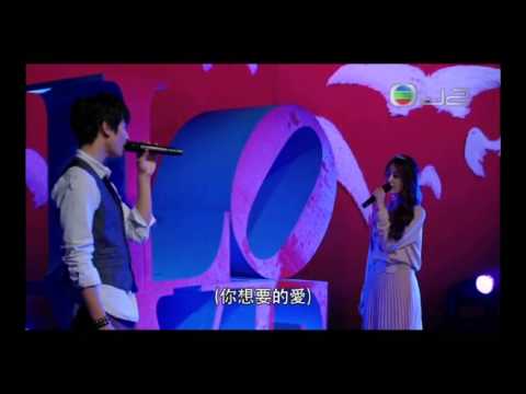[J2]星夢高飛2 修改歌曲