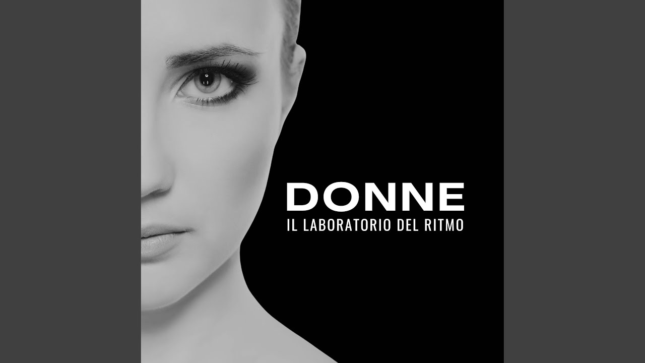 Quello che le donne non dicono (Ballad Version)