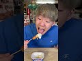 【飯テロ】超豪華な『贅沢チーズフォンデュ』作ってみたけど、これ合法でいいの?? #Shorts