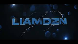 #268 Intro LiamDZN | Giveaway winner 3/3
