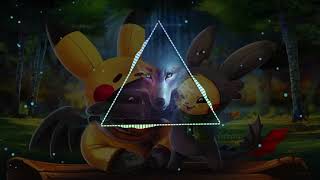 NIGHTCORE - Pikachu