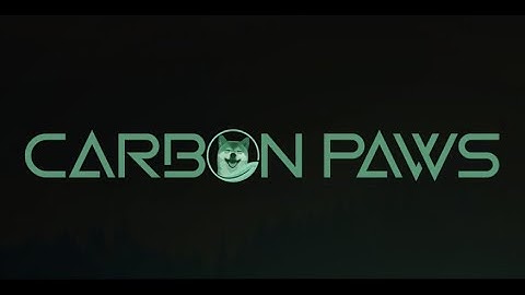 Bridge Carbon Credits from Polygon to EnergyWeb Chain