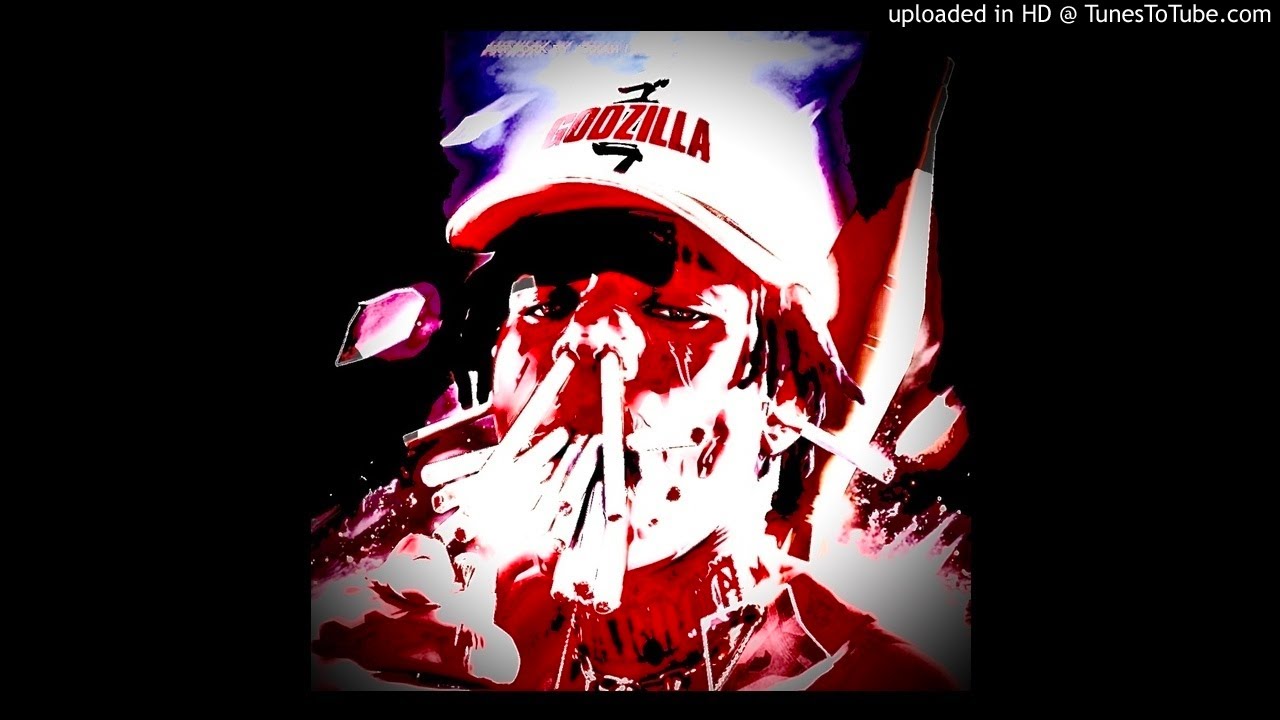 Shell Gang ZillaKami x SosMula x Balla Bonds - SHELL GANG (PROD. By THRAXX) - YouTube