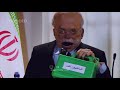 شبکه نیم ـ یه دیلی بده 