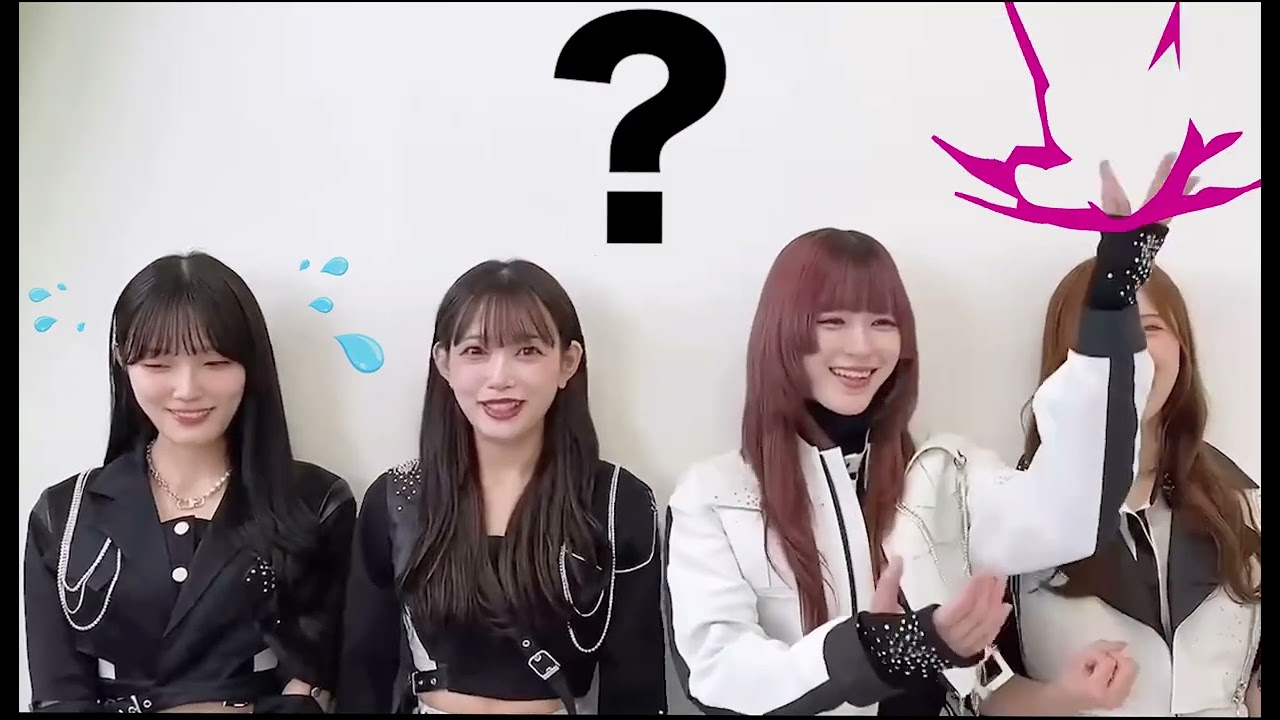 Asia Tour 2024 IN JAPAN | PASSCODE