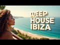 Ibiza Summer Mix ☀️ Chill Out &amp; Tropical Lounge 🍹 Best Music #92