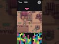 Can You Guess This Retro Game From 1996? #shorts