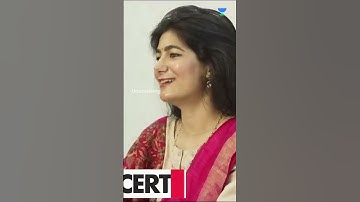 IAS Divya Mishra First Day of UPSC CSE Preparation Strategy #ias #upsc2023 #iaslife