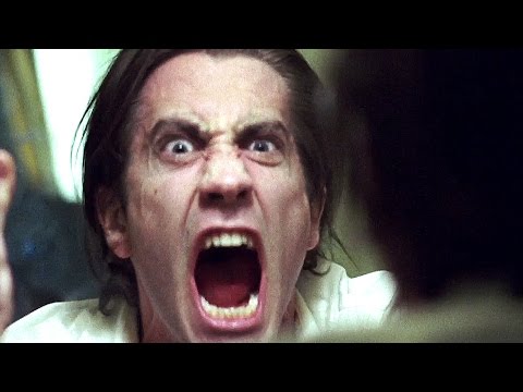 nightcrawler-trailer-2-german-deutsch-(2014)