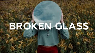 Download Lagu Sabai - Broken Glass (Lyrics) ft. Merseh MP3 Download Lagu Sabai - Broken Glass (Lyrics) ft. Merseh MP3