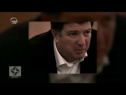 და როგორ გაიფლანგა თბილისის ბიუჯეტიდან 48 მილიონი ლარი