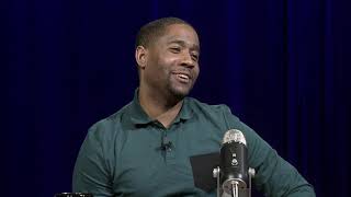 Manage Your Damn Money (MYDM) Ep 95