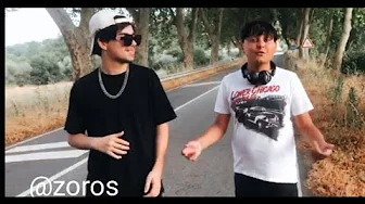 És a minha loucura #musica de novo com acompanhante Silva. És a minha loucura #musica de novo com acompanhante Silva.