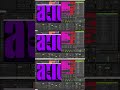 Are You Ready for an Epic Shoegaze Song?