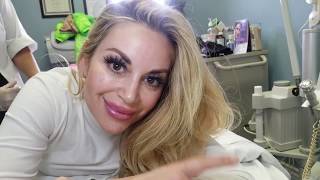 Details Non surgical Fat Reduction with the Human Ken Doll Justin Jedlica. News