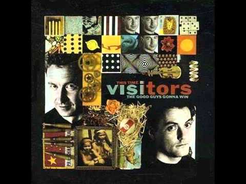 Watch Visitors - Sky High on YouTube Watch Visitors - Sky High on YouTube