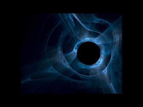 Teresa Jenee - Remember (Kaytronik Dub)
