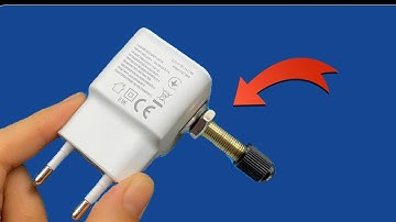 This device deserves a Nobel Prize! Every house needs this and no one does it #diyayman