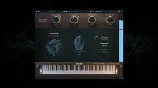 New York L 1926 Lite Demo