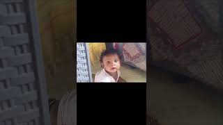#siya12#baby#activityvideo#videoshort #love #funny #myheart