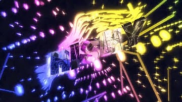 intro:Hishy(soz 4 inacivity!!!)