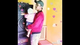 I,iye ye Yo Yo catur arum