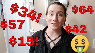 New Skincare Products - New Farmacy, The Ordinary, Drunk Elephant, Im From & More