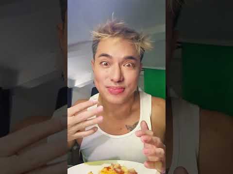 Check This Out From Jrj Bakeshop