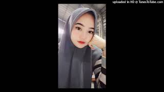 DELIMA - GERRY MAHESA FT INTAN AFIFAH I Mahesa Music DELIMA - GERRY MAHESA FT INTAN AFIFAH I Mahesa Music