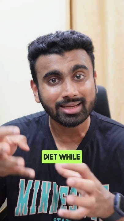 shawarma-good-or-bad-for-weight-loss-youtube
