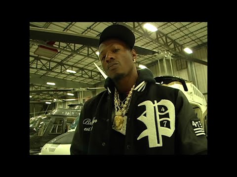 Joey Bada$$ - Let It Breathe (Official Video) 