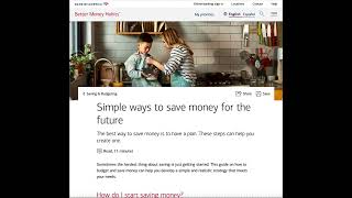 Wealthwise