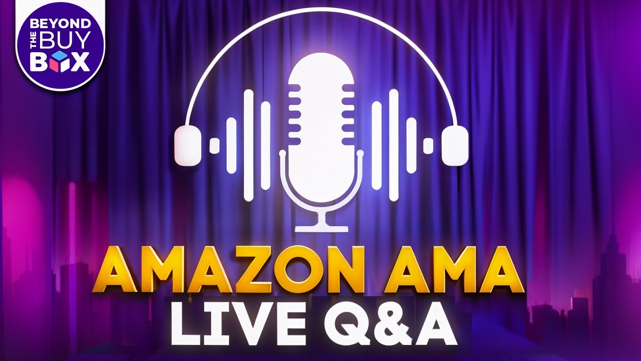 Bundle Policy Update December 2024