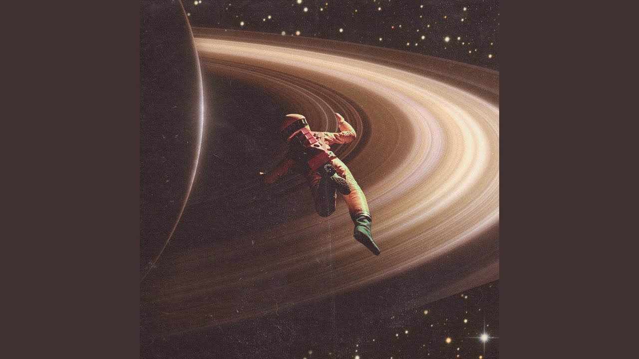 Saturn