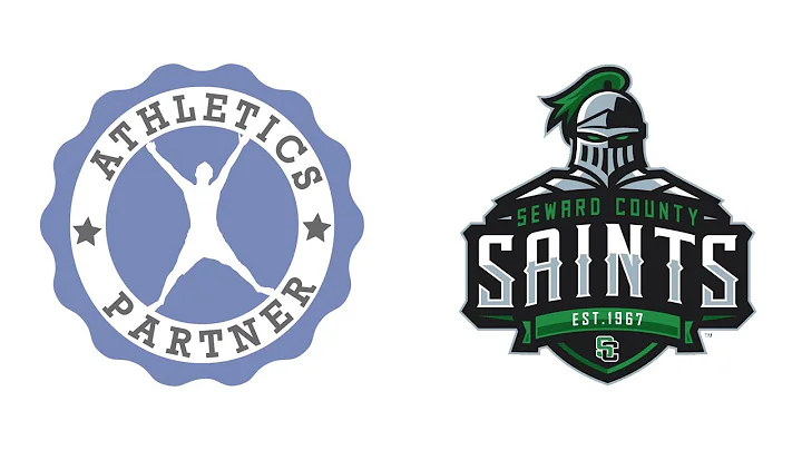 COMMITTED | Sarah M.  Athletics Partner