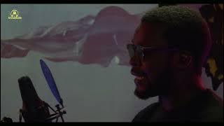 Evanz Muzik - Dear Mama
