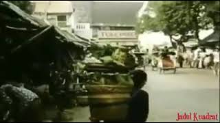 Ismail Marzuki - Selamat Lebaran (1950)