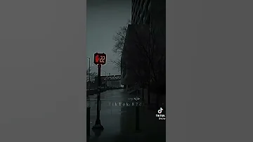 خاينة و معاد نصافيك 