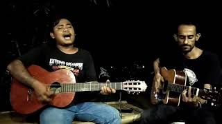 Download Lagu STEVEN COCONUTTRES-KEMBALI BOSS_OK FEAT FIRHAD BARABA MP3