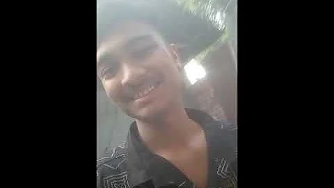 New video! Everyone, please watch my village vlog.