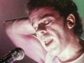 Capture de la vidéo Ian Dury And The Blockheads – Hit Me With Your Rhythm Stick (Official Hd Video)