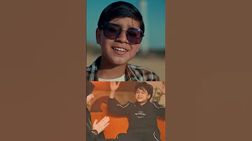 حنيت لك روحي يا مداوي جروحي 