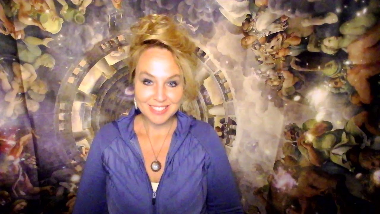 Libra: An external situation was toxic and complicated...but the love between these 2 was & IS real