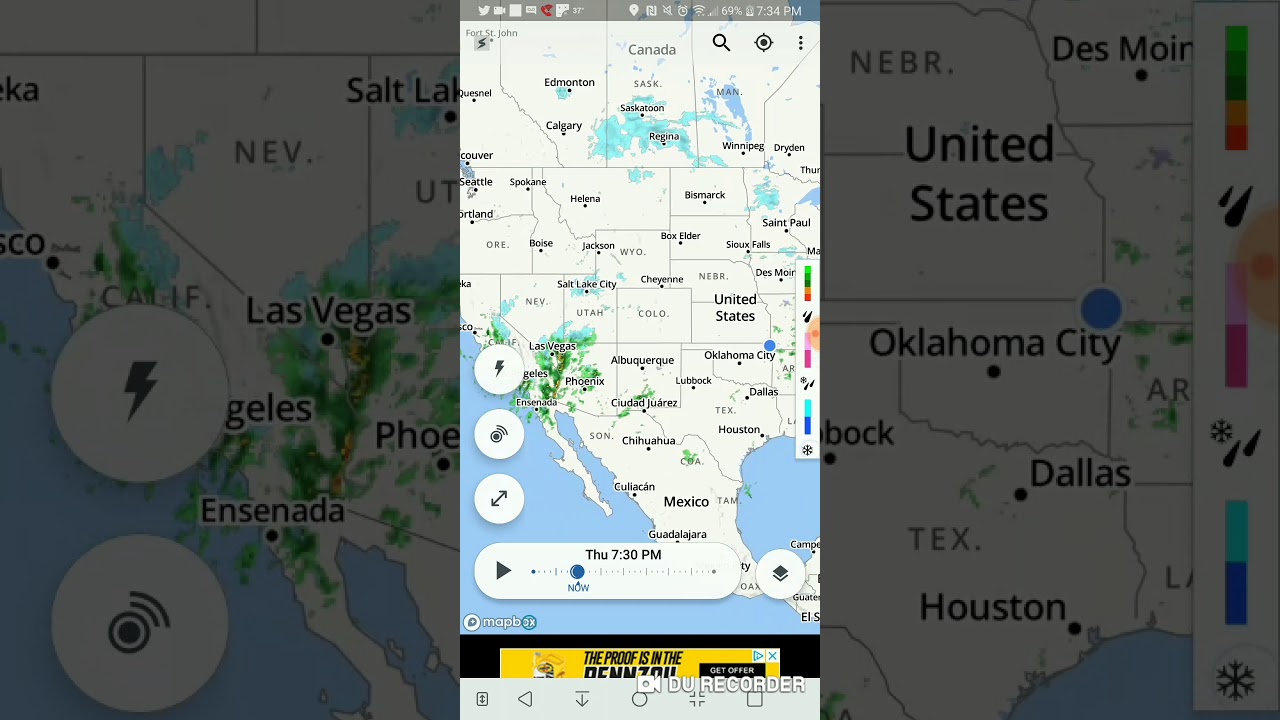 Winter Storm Ezekiel 28 11 19 Update YouTube Winter Storm Ezekiel 28 11 19 Update YouTube